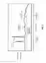 Fig. 07 - Electrical test device and method