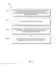Fig. 04 - Systems and methods for testing resistance based on customer specific wires