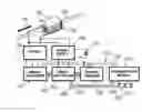 Fig. 01 - System for the standoff detection of power line hazards