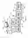 Fig. 02 - System for the standoff detection of power line hazards