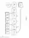 Fig. 08 - Critical path architect