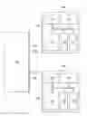 Fig. 01 - CPU BIST TESTING OF INTEGRATED CIRCUITS USING SERIAL WIRE DEBUG