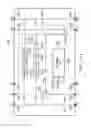 Fig. 08 - Tap dual port router circuitry with gated shiftDR and clockDR