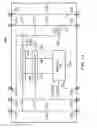 Fig. 10 - Tap dual port router circuitry with gated shiftDR and clockDR