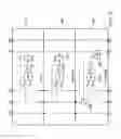 Fig. 11 - Tap dual port router circuitry with gated shiftDR and clockDR