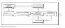 Fig. 01 - Apparatus and method for state of charge (SOC) determination for battery