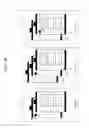 Fig. 05 - Apparatus and method for state of charge (SOC) determination for battery