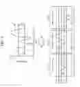 Fig. 09 - Apparatus and method for state of charge (SOC) determination for battery