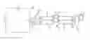 Fig. 01 - Device and method for electrically linking electronic assemblies by means of symmetrical shielded cables