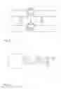 Fig. 04 - Device and method for electrically linking electronic assemblies by means of symmetrical shielded cables