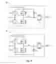Fig. 09 - Electric power converter and MRI system comprising such converter