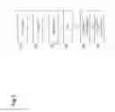 Fig. 02 - Method, device and system for processing radar signals