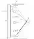 Fig. 01 - Method for calibrating a MIMO radar sensor for motor vehicles