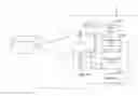 Fig. 01 - Distance-measurement device and method for powering distance-measurement device