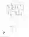 Fig. 02 - Distance-measurement device and method for powering distance-measurement device