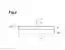 Fig. 03 - Distance-measurement device and method for powering distance-measurement device