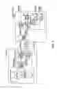 Fig. 04 - ELECTRONIC APPARATUS, PHYSICAL ACTIVITY INFORMATION PRESENTING METHOD, AND RECORDING MEDIUM