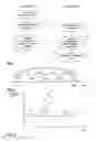 Fig. 02 - Determining a relative position between devices