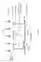Fig. 07 - Photodiode and other sensor structures in flat-panel x-ray imagers and method for improving topological uniformity of the photodiode and other sensor structures in flat-panel x-ray imagers based on thin-film electronics
