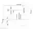 Fig. 08 - Photodiode and other sensor structures in flat-panel x-ray imagers and method for improving topological uniformity of the photodiode and other sensor structures in flat-panel x-ray imagers based on thin-film electronics