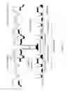 Fig. 22 - Photodiode and other sensor structures in flat-panel x-ray imagers and method for improving topological uniformity of the photodiode and other sensor structures in flat-panel x-ray imagers based on thin-film electronics