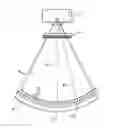 Fig. 01 - Method to calibrate a photon detector, absorption filter assembly and imaging apparatus