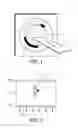 Fig. 02 - Method to calibrate a photon detector, absorption filter assembly and imaging apparatus