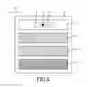 Fig. 06 - Method to calibrate a photon detector, absorption filter assembly and imaging apparatus