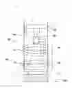 Fig. 01 - Compensated transmit antenna for MWD resistivity tools