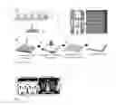 Fig. 02 - Nanostructure material methods and devices