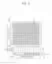 Fig. 02 - SOLID-STATE IMAGING ELEMENT AND ELECTRONIC DEVICE
