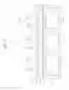 Fig. 03 - SOLID-STATE IMAGING ELEMENT AND ELECTRONIC DEVICE