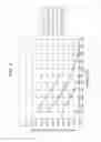 Fig. 05 - SOLID-STATE IMAGING ELEMENT AND ELECTRONIC DEVICE