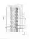 Fig. 04 - Micro lens array substrate, electro-optical device, and electronic apparatus