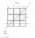 Fig. 05 - Micro lens array substrate, electro-optical device, and electronic apparatus