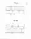 Fig. 06 - Micro lens array substrate, electro-optical device, and electronic apparatus