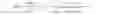 Fig. 47 - Microlens array
