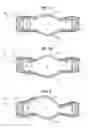 Fig. 06 - Optical device for stabilization of images