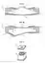 Fig. 07 - Optical device for stabilization of images