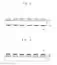 Fig. 06 - Color mirror substrate, method of manufacturing the same and color mirror display device having the same