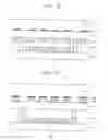 Fig. 09 - Color mirror substrate, method of manufacturing the same and color mirror display device having the same