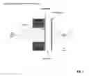 Fig. 02 - Controllable planar optical focusing system