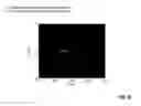 Fig. 05 - Controllable planar optical focusing system