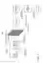 Fig. 02 - Optical component and imaging device using same