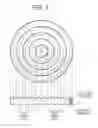 Fig. 03 - Optical component and imaging device using same