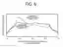 Fig. 07 - Optical component and imaging device using same