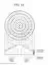 Fig. 11 - Optical component and imaging device using same