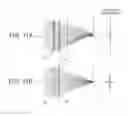 Fig. 12 - Optical component and imaging device using same
