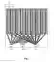 Fig. 02 - OPTIC FIBER BACKLIGHT MODULE AND LIQUID CRYSTAL DISPLAY DEVICE