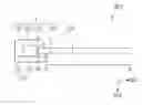 Fig. 01 - DISPLAY DEVICE AND METHOD OF MANUFACTURING THE SAME
